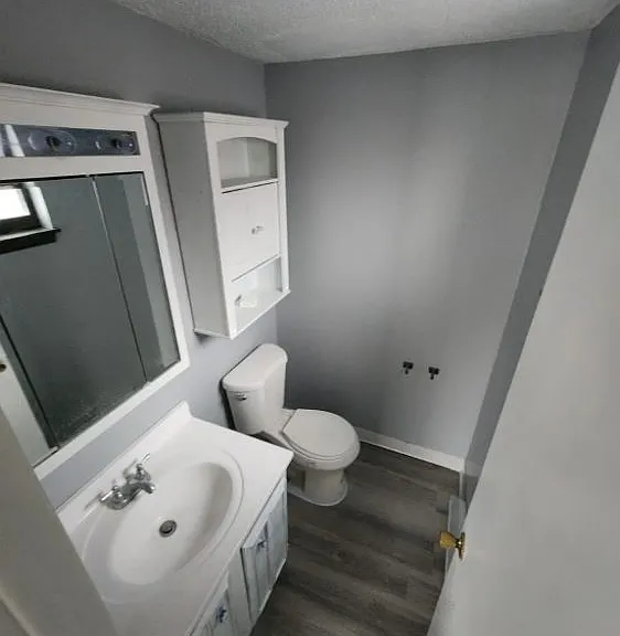 6309 Robinson Rd #2 — Photo 6