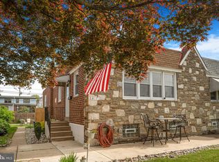 617 Emerson St, Philadelphia, PA 19111
