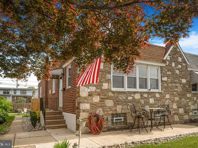 617 Emerson St, Philadelphia, PA, 19111