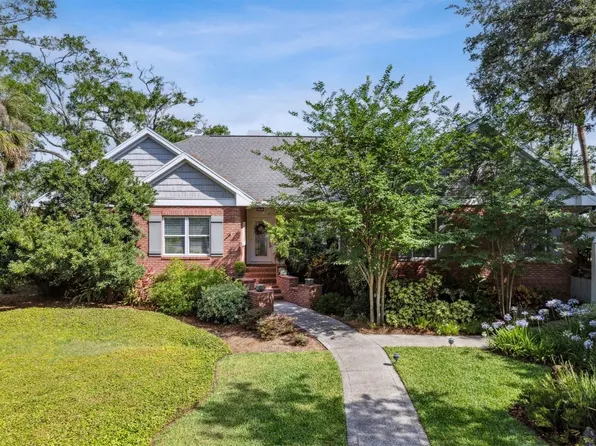 96203 Lanceford Ln, Fernandina Beach, FL 32034