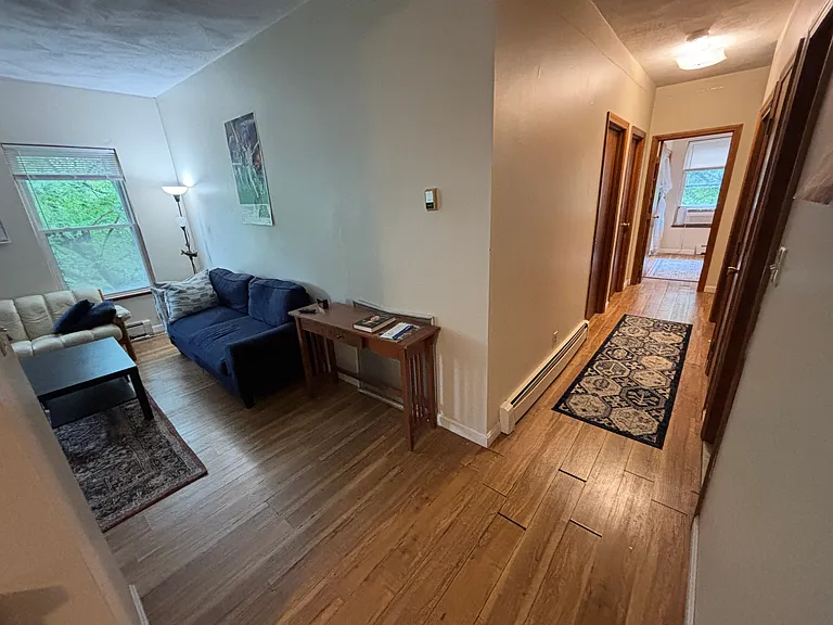 65 Brookline St #6 — Photo 2