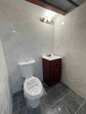 Rented by Coda Real Estate NYC | media 34