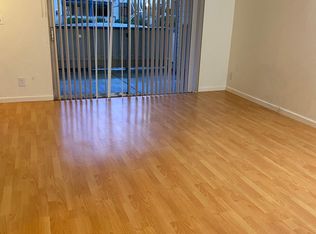 382 Sequim Cmn, Fremont, CA 94539