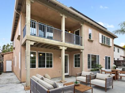 560 Via Del Caballo, San Marcos, CA, 92078