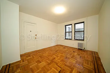 Rented by Sterling Realty Solution Inc