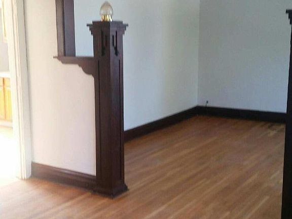 5th image of 3941 W Cornelia Ave #2