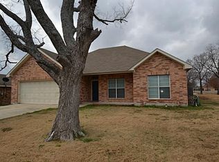 501 C B Davidson Ave, Fate, TX 75087