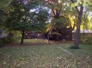 2722 N Coolidge Ave, Wichita, KS 67204