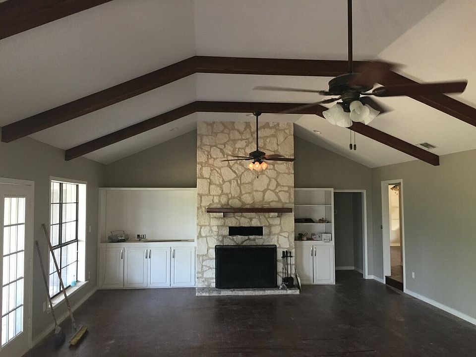 1st image of 28782 Countryside Dr
