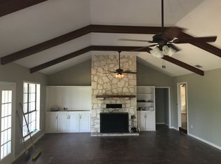 28782 Countryside Dr, New Braunfels, TX 78132