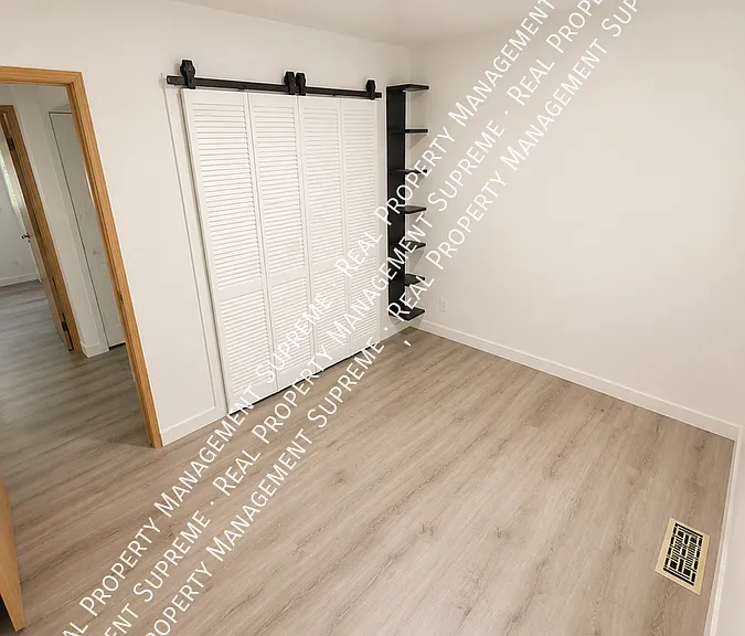 13803 SE 195th Ct — Photo 9