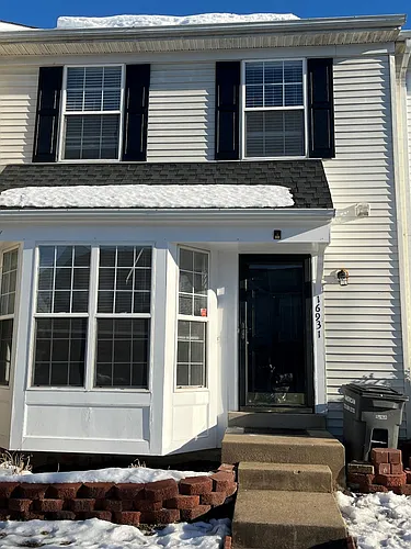 16931 Toms River Loop Photo 1