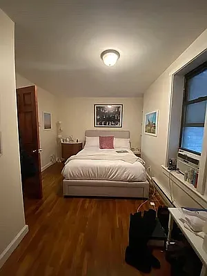 Rented by Oxford Property Group | media 12