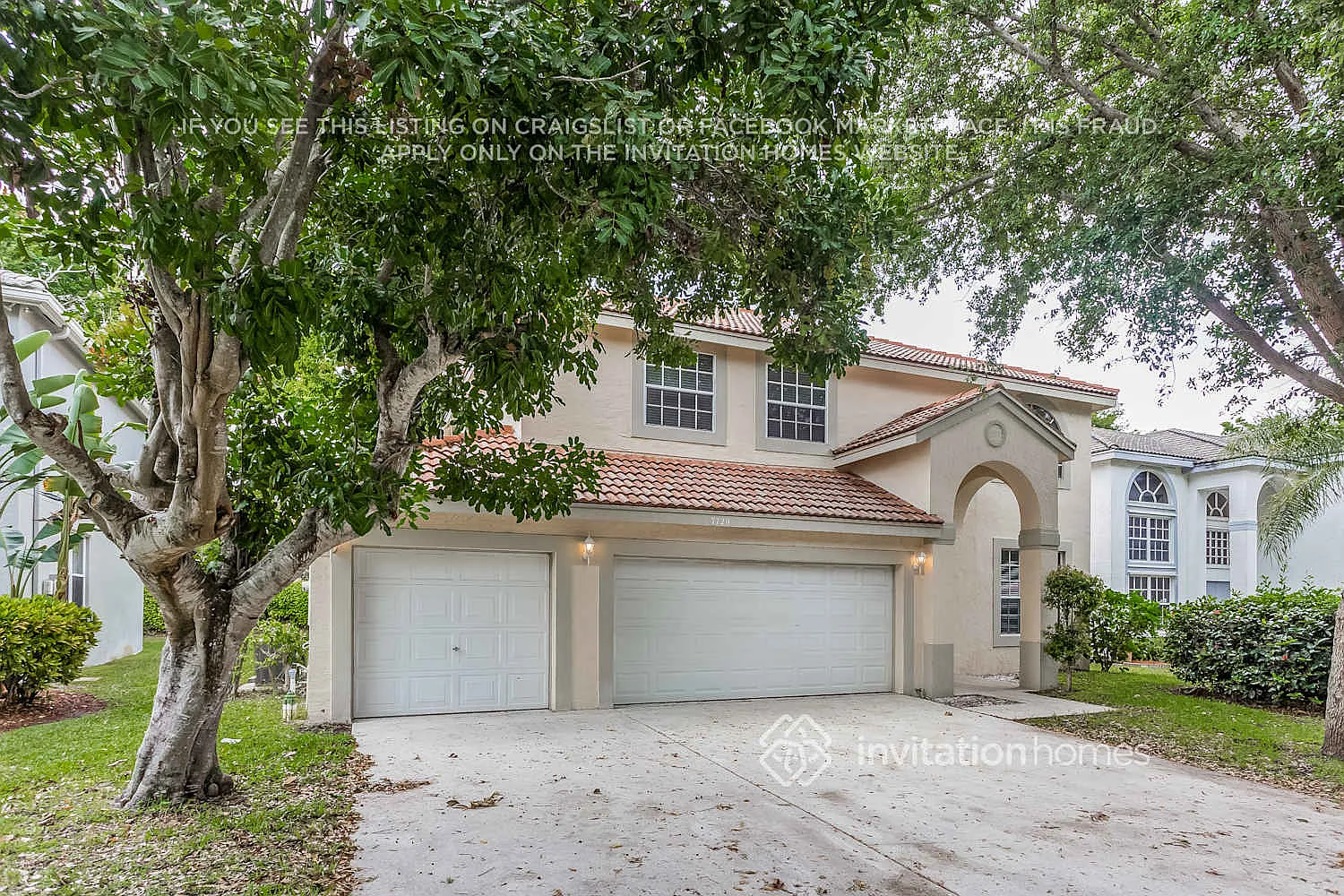 7729 Cedar Hurst Ct Lake Worth, FL 33467 — Photo 2