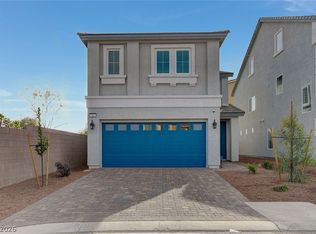 6007 Whitmire Ave, Las Vegas, NV 89139