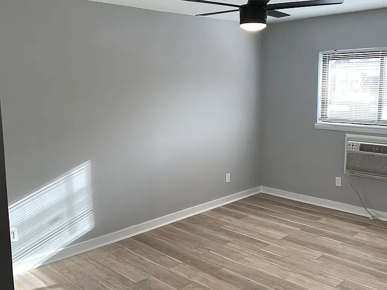 5424 Rising Sun Ave #B20 — Photo 11