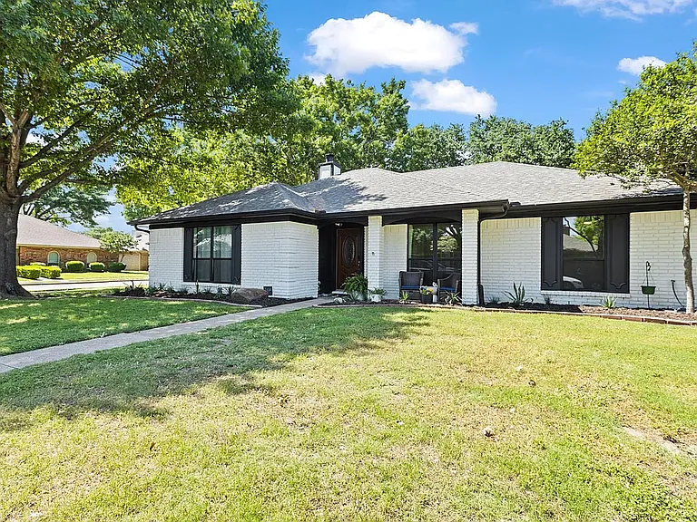 600 Harrison Dr — Photo 23
