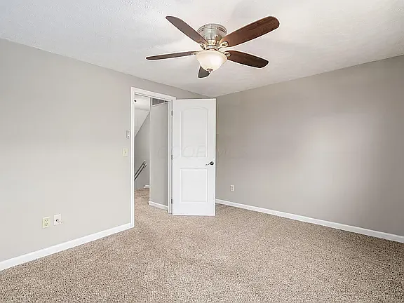 2934 Sawdust Ln — Photo 4