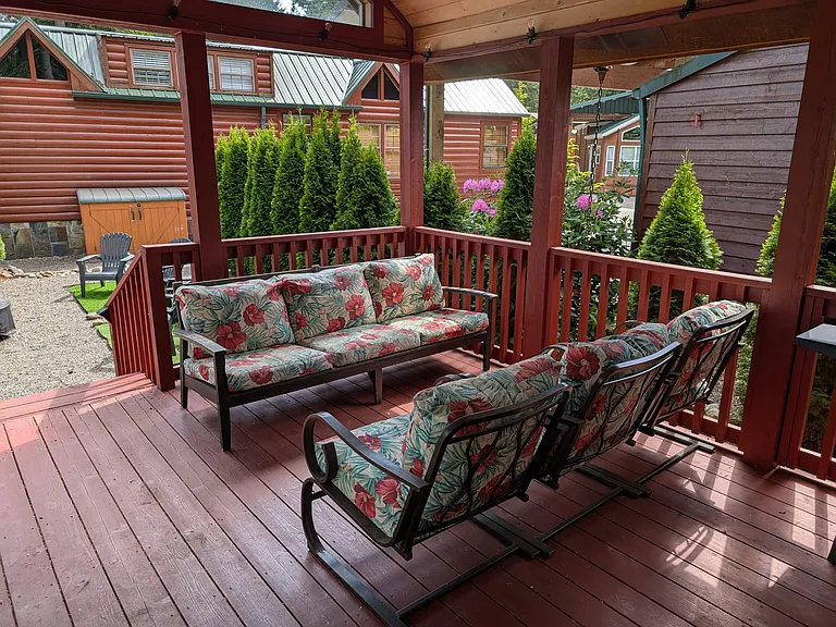 1546 Reservation Rd SE #271 — Photo 4
