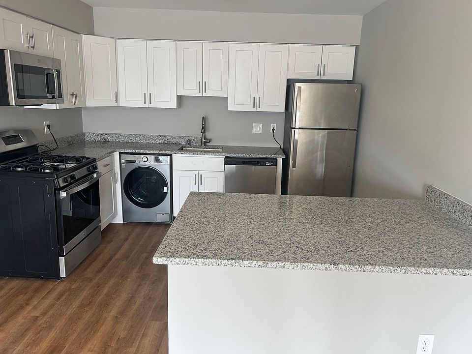 1st image of 2465 N Frederick Ave APT 104