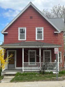 6 Arlington Street, Nashua, NH, 03060