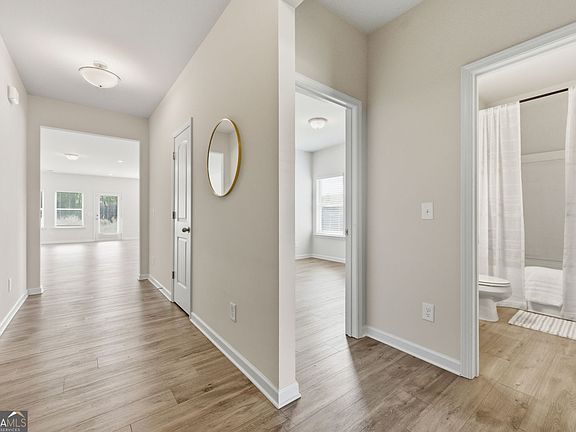 2nd image of 46 Jackson Farm Rd