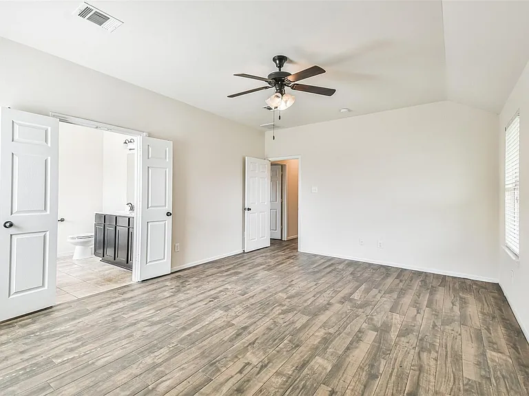 5518 Casa Mila Dr — Photo 13