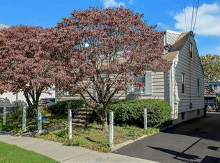 80 Victory St, Stamford, CT 06902