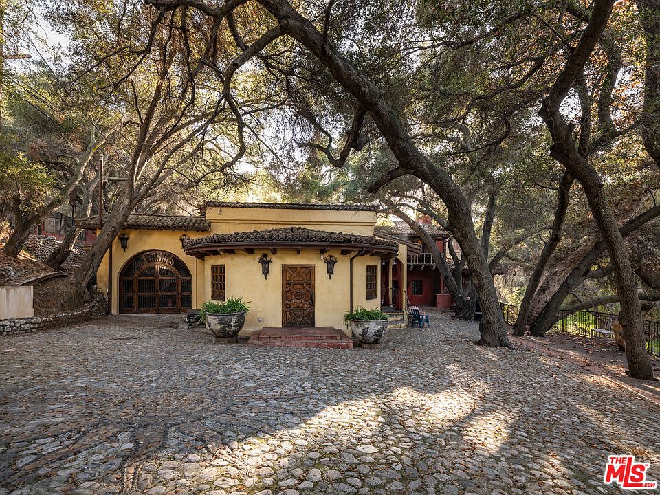 1st image of 1135 N Topanga Canyon Blvd