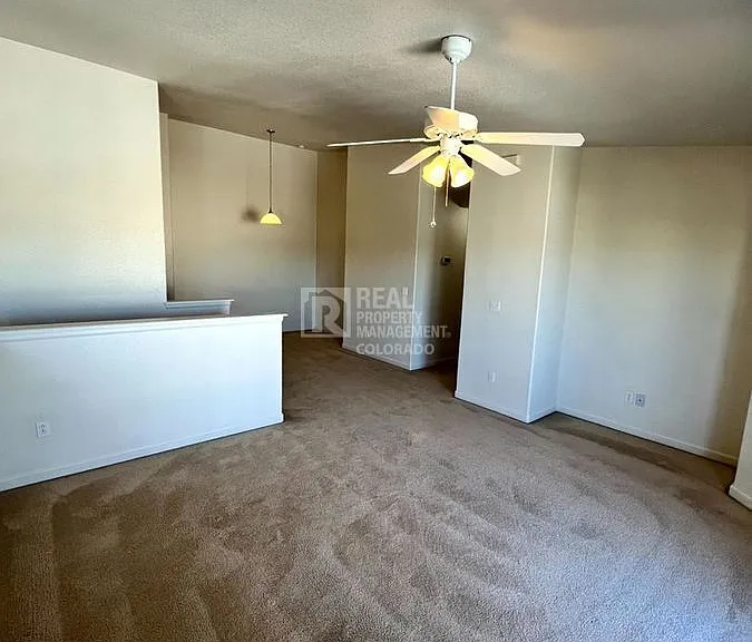1536 Monterey Rd #210 — Photo 5