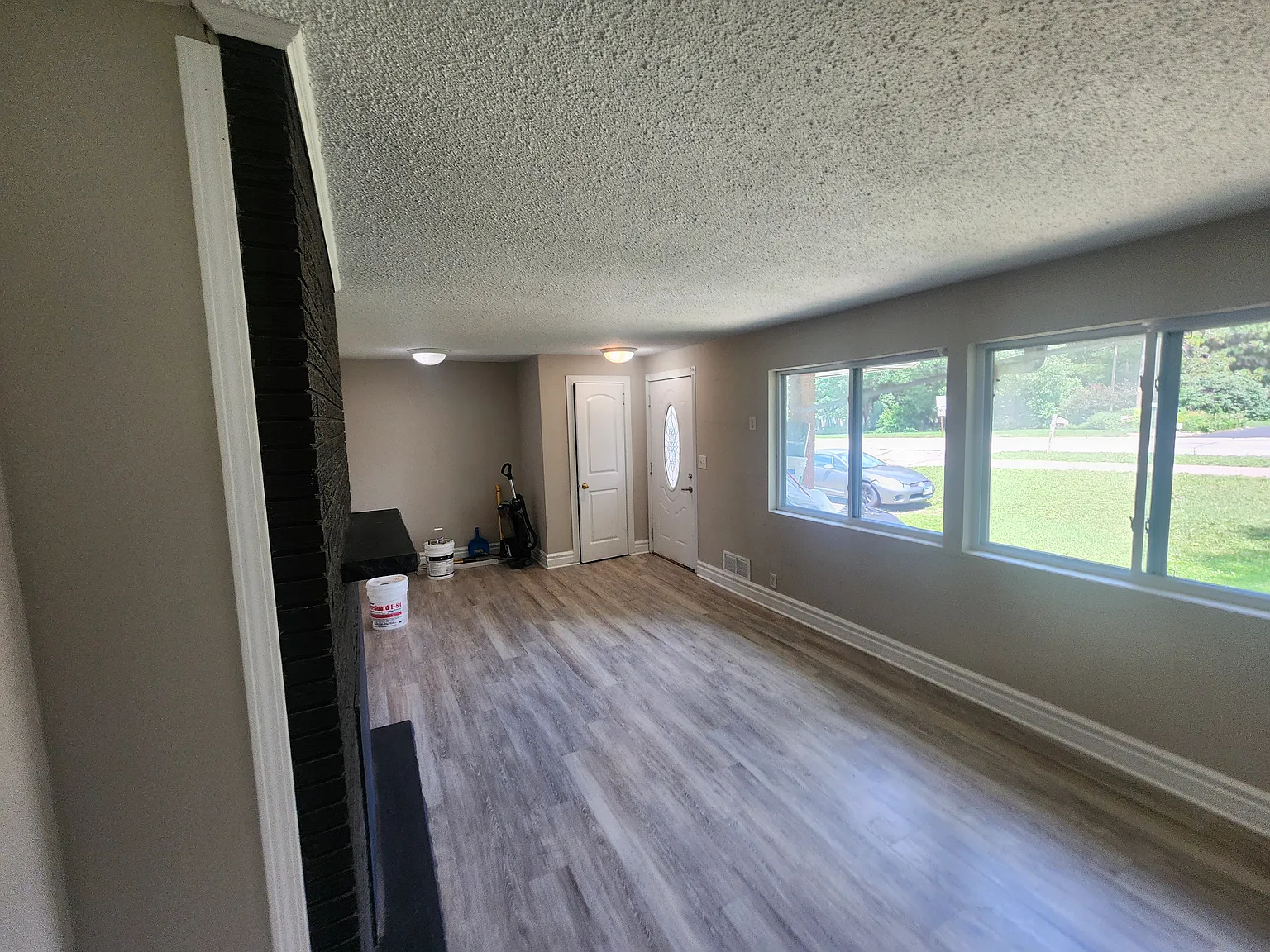 5 bed, 1850 sqft, $2,250 — Photo 3