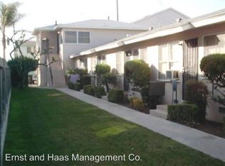 1139 Molino Ave APT 01, Long Beach, CA 90804