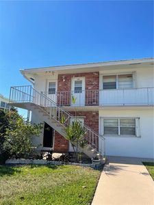 2751 E Golf Blvd #2018, Pompano Beach, FL, 33064