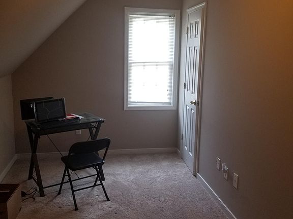 2nd image of 4605 Mason Dale Ct