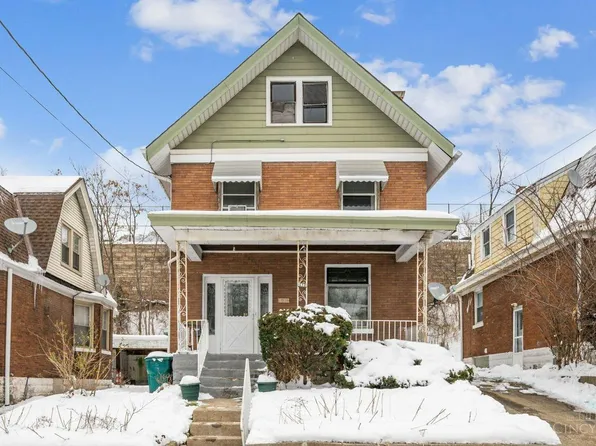 3480 Vine St, Cincinnati, OH 45220