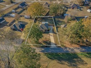 80 Atkin Hill Rd, Wetumpka, AL 36092