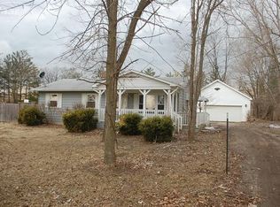 11403 McKinley Rd, Montrose, MI 48457