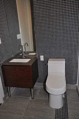 Rented by Corcoran | media 34