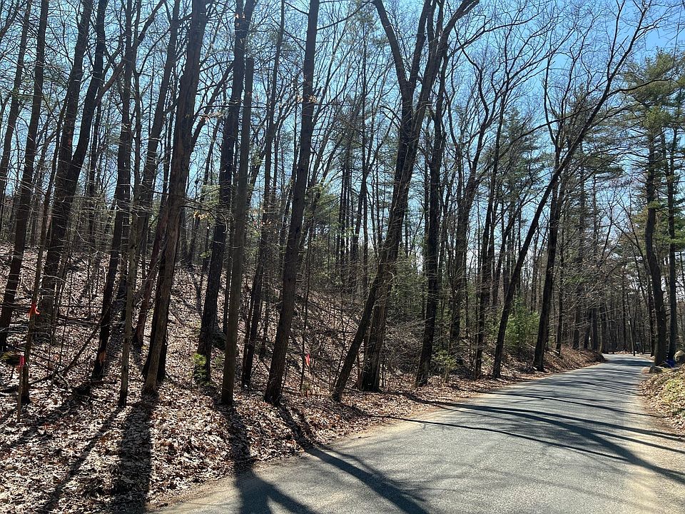 1st image of 3 January Hills Rd