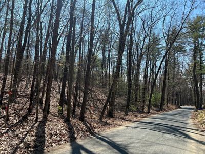 3 January Hills Rd, Amherst, MA, 01002