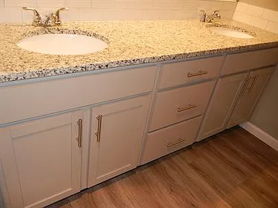 3108 Ponderosa St NE #A — Photo 13
