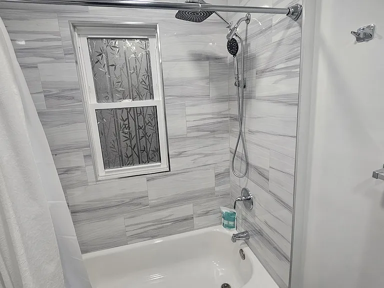 109 Terrace Rd #109 — Photo 23