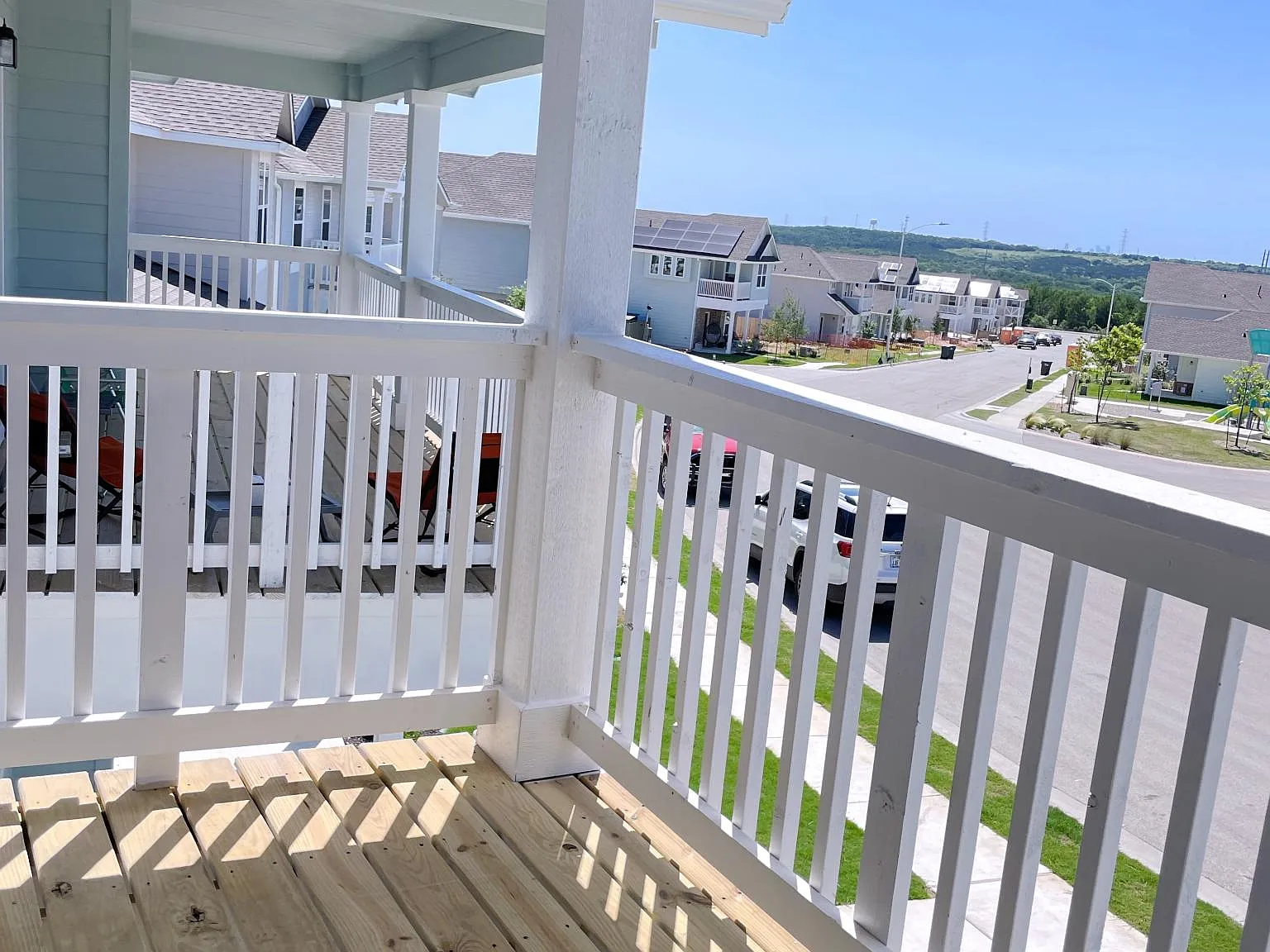 9721 Morning Iris Dr — Photo 2