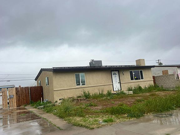 3rd image of 317 N Norma St