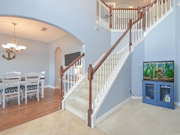 5th image of 6703 Enchanted Crest Dr
