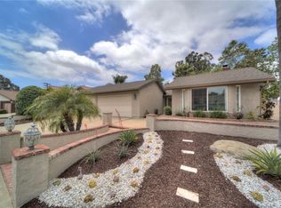 24011 Woodstone St, Mission Viejo, CA 92691