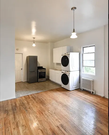 429 Humboldt St #2 — Photo 4