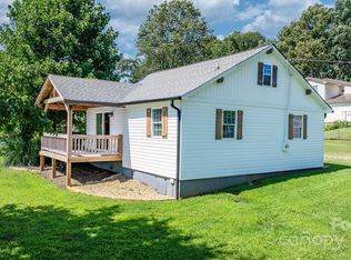 4921 McCall Town Rd, Granite Falls, NC 28630