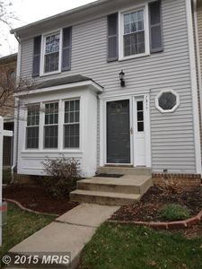 7317 Stream Way, Springfield, VA, 22152