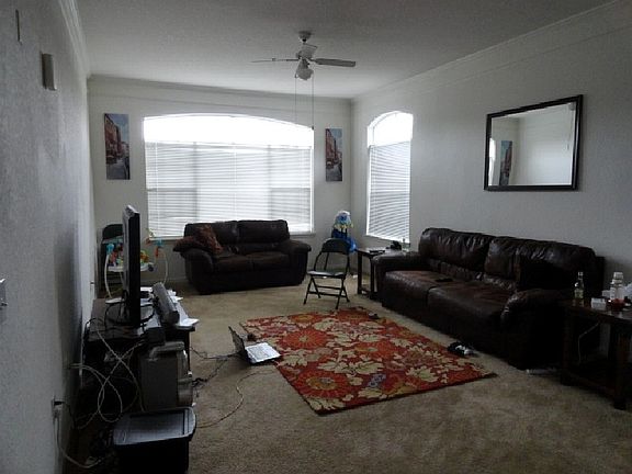 4th image of 17104 Carrington Park Dr APT 526
